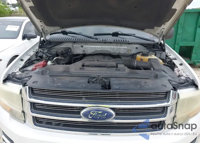 1FMJK1HT5FEF06272: 43244152