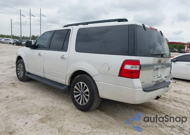 1FMJK1HT5FEF06272: 43244152