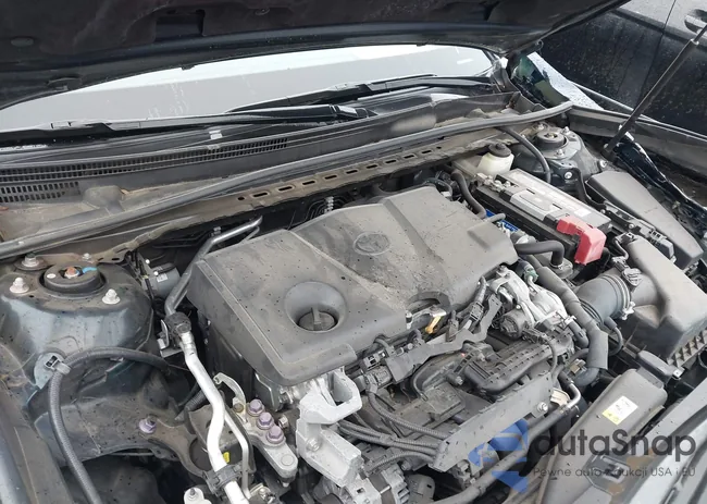 4T1B11HK3JU643322: 43244153