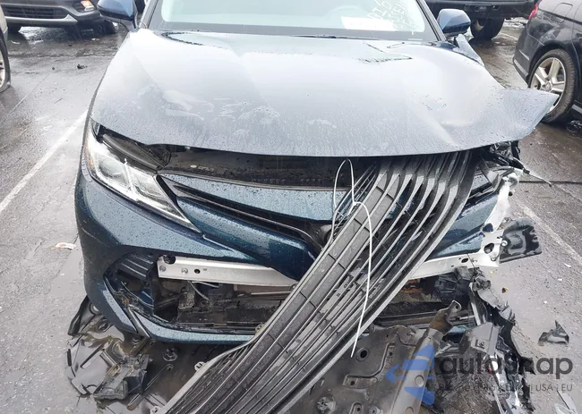 4T1B11HK3JU643322: 43244153