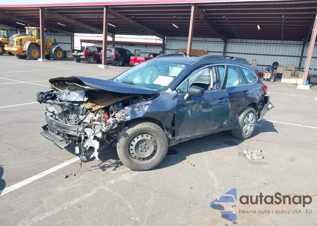 4S4BSBAC7F3222710: 43244161