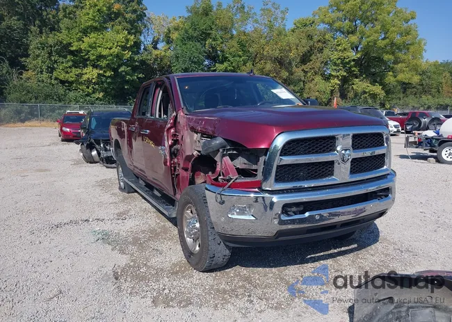 3C6UR5DL2HG671273: 43244162