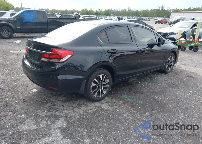 19XFB2F85FE073801: 43244164