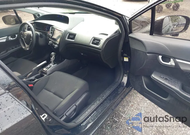 19XFB2F85FE073801: 43244164