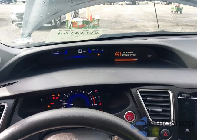 19XFB2F85FE073801: 43244164