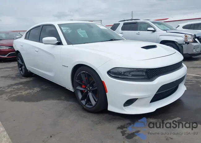 2C3CDXCT3MH527357: 43244167