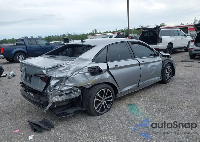 3VWBM7BU5PM059250: 43244171