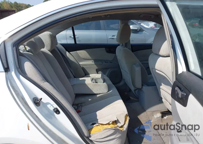 KNAGE124575099916: 43244177