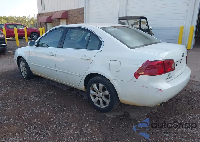 KNAGE124575099916: 43244177