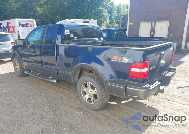 1FTPX04538KD72450: 43244179