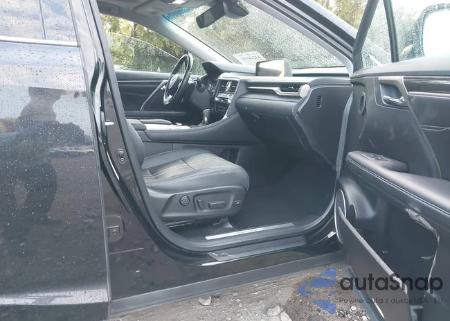 2T2ZZMCA5GC020605: 43244181