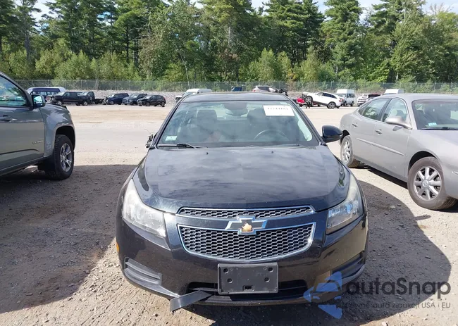 1G1PC5SB1E7318699: 43244182