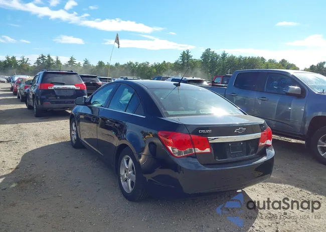 1G1PC5SB1E7318699: 43244182