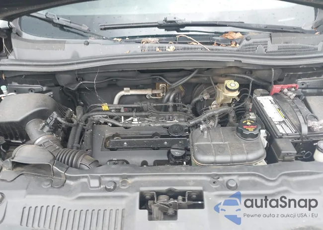 KL4CJBSB7FB138744: 43244183