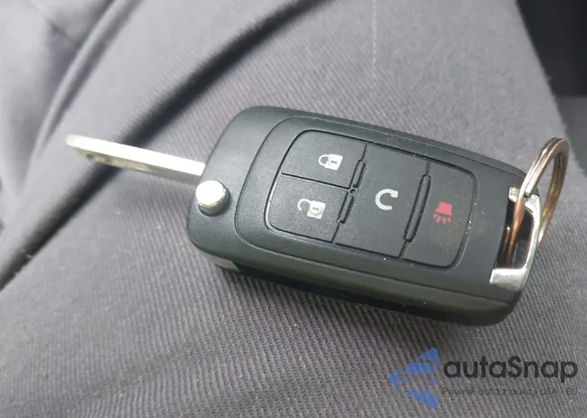 KL4CJBSB7FB138744: 43244183