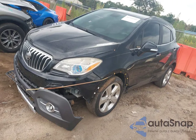 KL4CJBSB7FB138744: 43244183