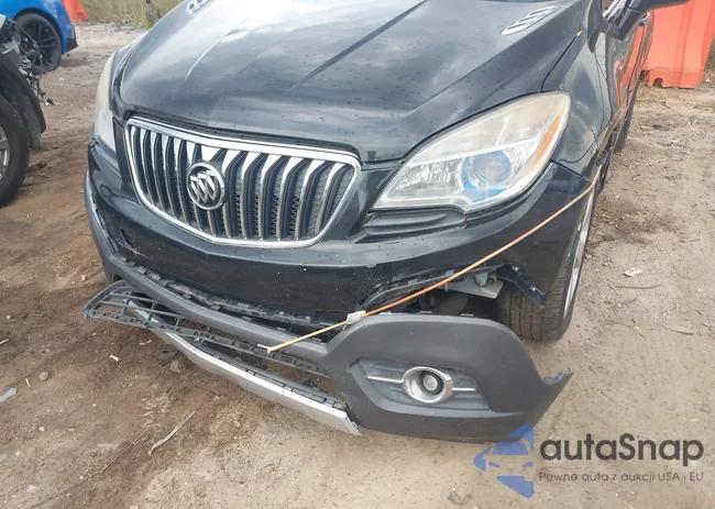 KL4CJBSB7FB138744: 43244183