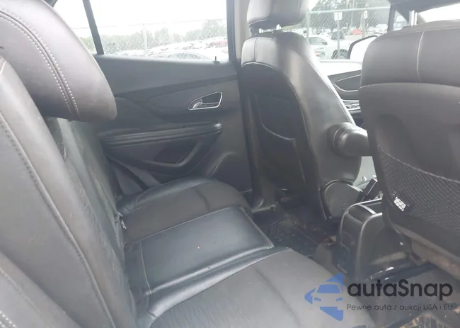 KL4CJBSB7FB138744: 43244183