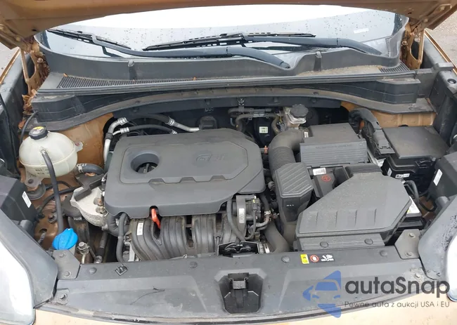 KNDPMCACXH7118928: 43244184