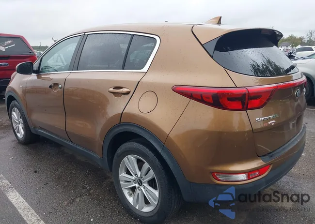 KNDPMCACXH7118928: 43244184