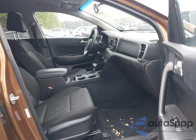 KNDPMCACXH7118928: 43244184