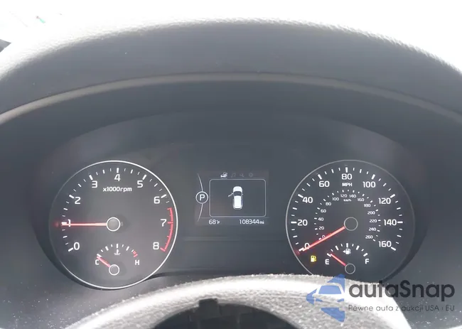 KNDPMCACXH7118928: 43244184