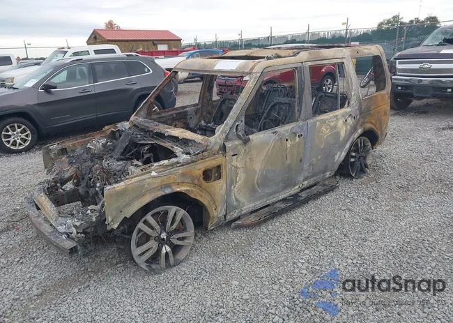 SALAK2V65GA820028: 43244187