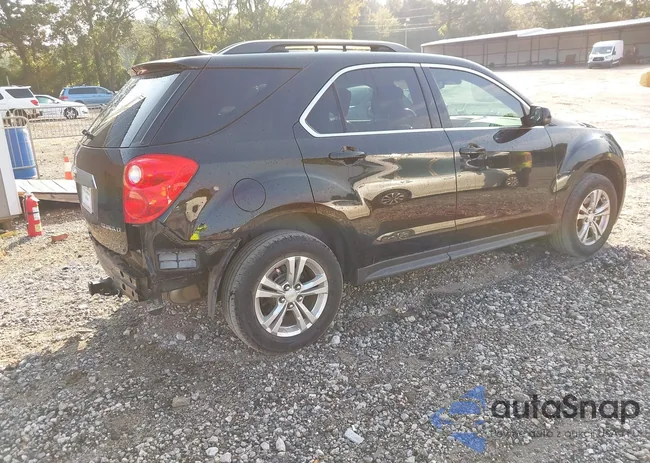 2GNALPEK6D6234078: 43244190