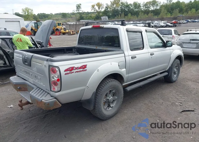 1N6ED27Y64C443580: 43244192