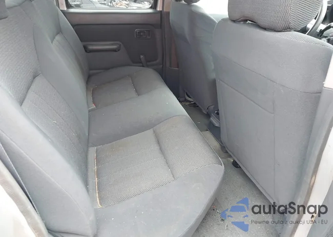 1N6ED27Y64C443580: 43244192