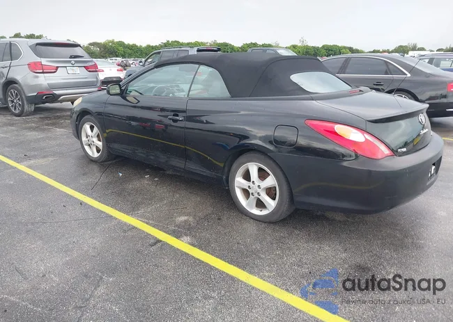 4T1FA38P06U097062: 43244193