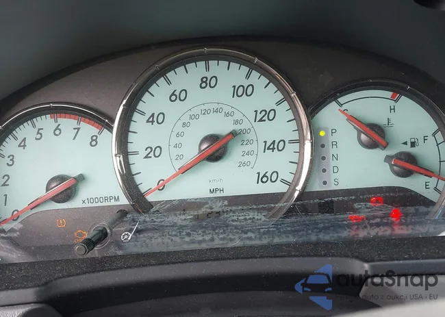 4T1FA38P06U097062: 43244193