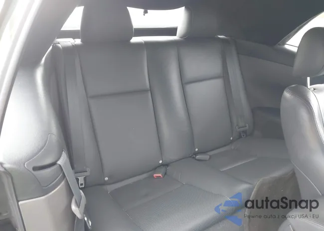 4T1FA38P06U097062: 43244193