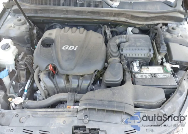 KNAGM4A70B5186860: 43244195