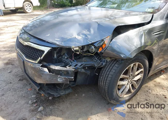 KNAGM4A70B5186860: 43244195