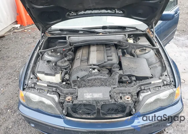 WDAET37404NJ96731: 43244202