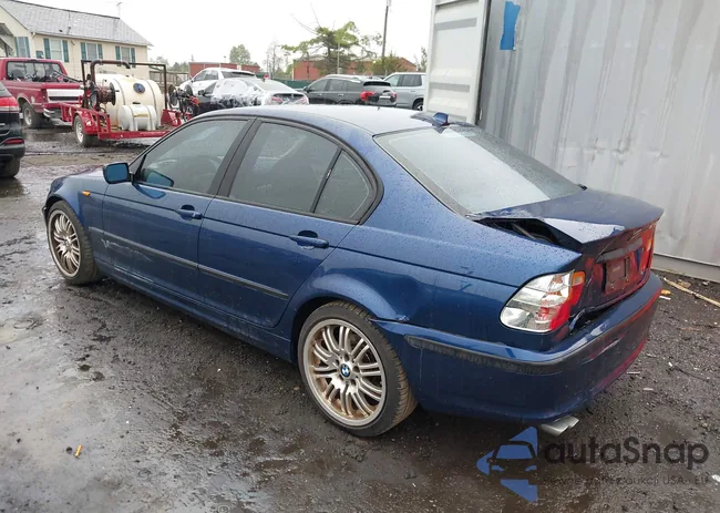 WDAET37404NJ96731: 43244202