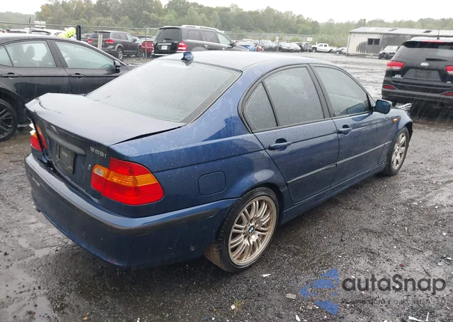 WDAET37404NJ96731: 43244202