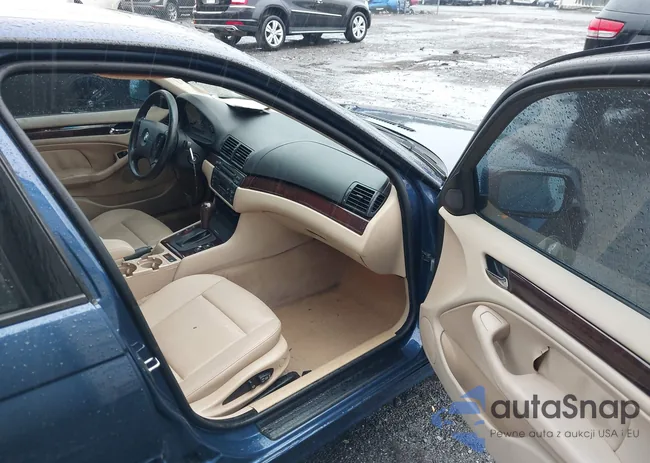 WDAET37404NJ96731: 43244202