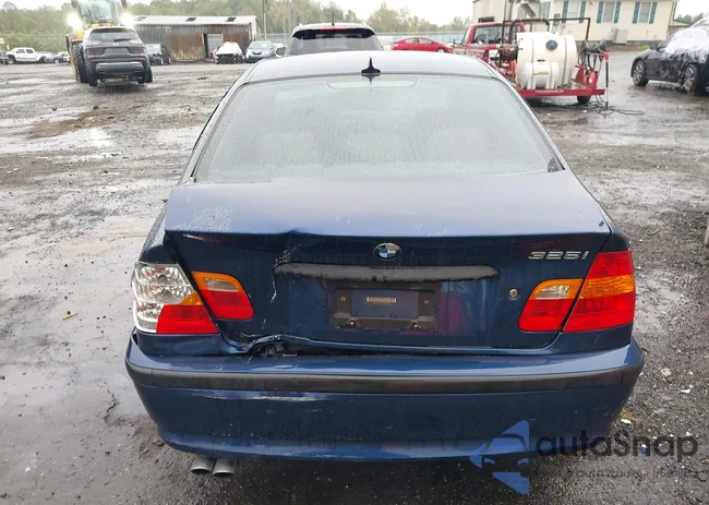 WDAET37404NJ96731: 43244202