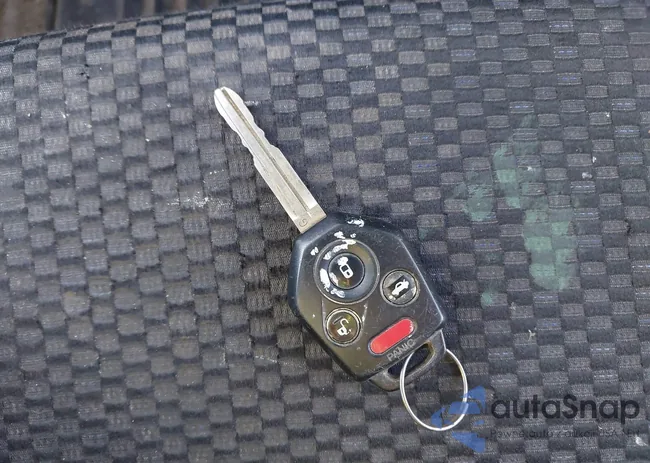 JF2SJABC6FH482620: 43244203