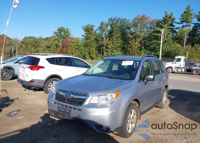 JF2SJABC6FH482620: 43244203