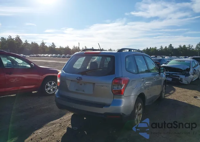 JF2SJABC6FH482620: 43244203