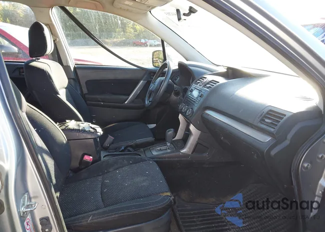 JF2SJABC6FH482620: 43244203