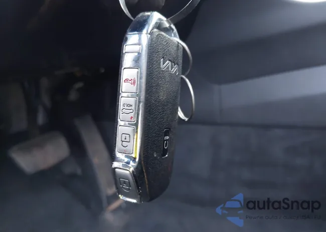 5XXG44J85RG249498: 43244211