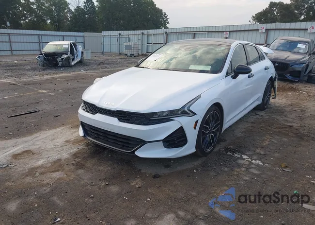 5XXG44J85RG249498: 43244211