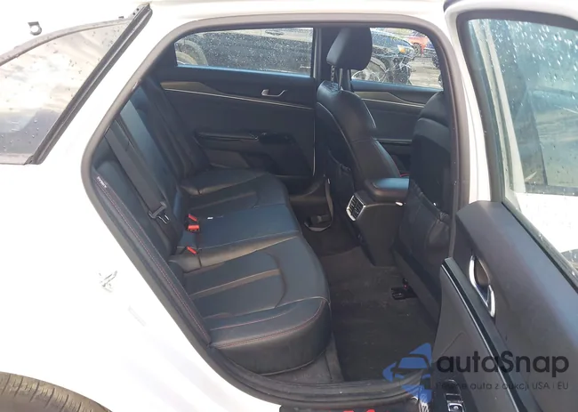 5XXG44J85RG249498: 43244211