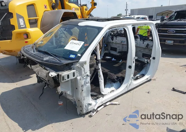 1FTFW1RG4KFC39436: 43244212