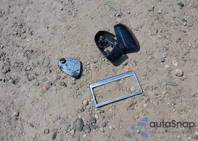 2T1BURHE7KC128018: 43244216