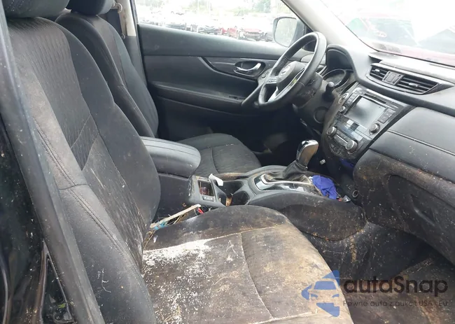 5N1AT2MV3JC775708: 43244220